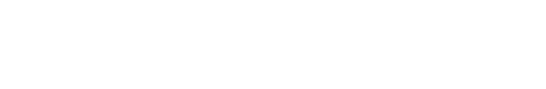 Jack Kramer Club Logo